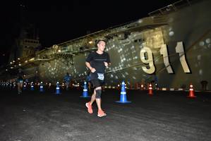 BIB: 
                            <button type="button" onclick="openModal(3278621)" class="btn btn-primary btn-sm float-right btn-popup" data-toggle="modal" data-target=".modal-high-quality">
                        <i class="fas fa-shopping-cart"></i> Add to Cart
                    </button>
                                            <button type="button" onclick="isThisMe(3278621, true)" class="btn btn-success btn-sm float-right btn-popup btn-isme hidden" data-toggle="tooltip" data-placement="bottom" title="นี่คือรูปของคุณใช่ไหม คลิกที่นี่เพื่อเอาเข้าอัลบั้ม">
                        <i class="fas fa-plus"></i> Add to album
                    </button>
                    <button type="button" onclick="isThisMe(3278621, false)" class="btn btn-warning btn-sm float-right btn-popup btn-isnotme hidden">
                        <i class="fas fa-ban"></i> Remove from album
                    </button>